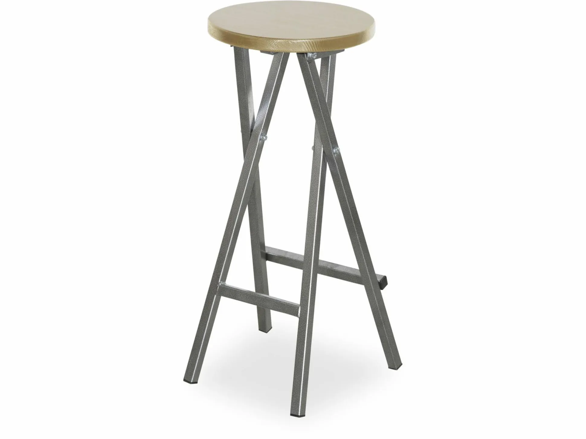 Barhocker