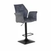 Barhocker ANTONIA