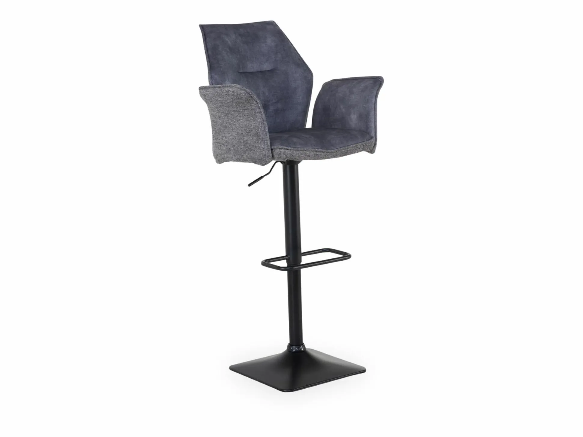 Barhocker ANTONIA