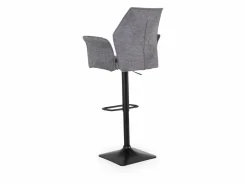 Barhocker ANTONIA