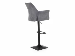 Barhocker ANTONIA