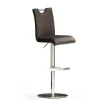 Barhocker BARBECOOL