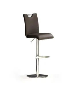 Barhocker BARBECOOL