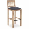 Barhocker Container
