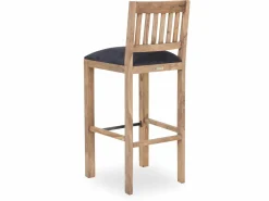 Barhocker Container