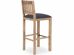 Barhocker Container