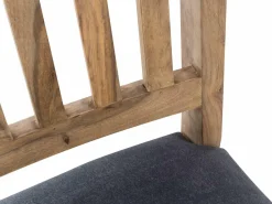 Barhocker Container