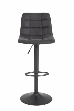 Barhocker Harmonie