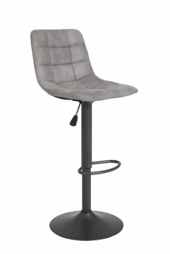 Barhocker Harmonie