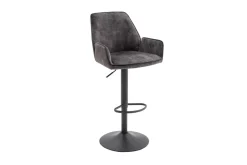 Barhocker OTTAWA