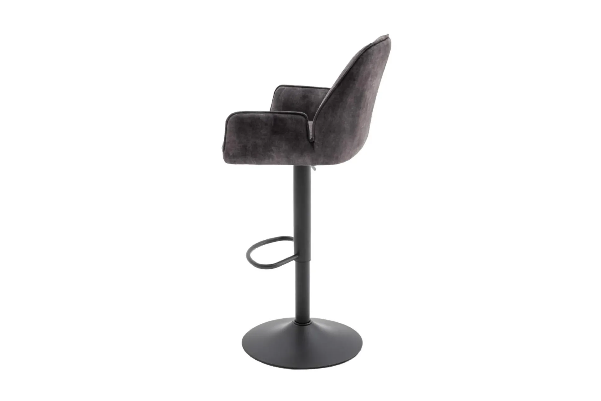 Barhocker OTTAWA
