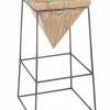 Barhocker PRISMY
