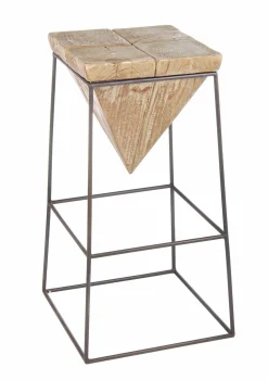 Barhocker PRISMY