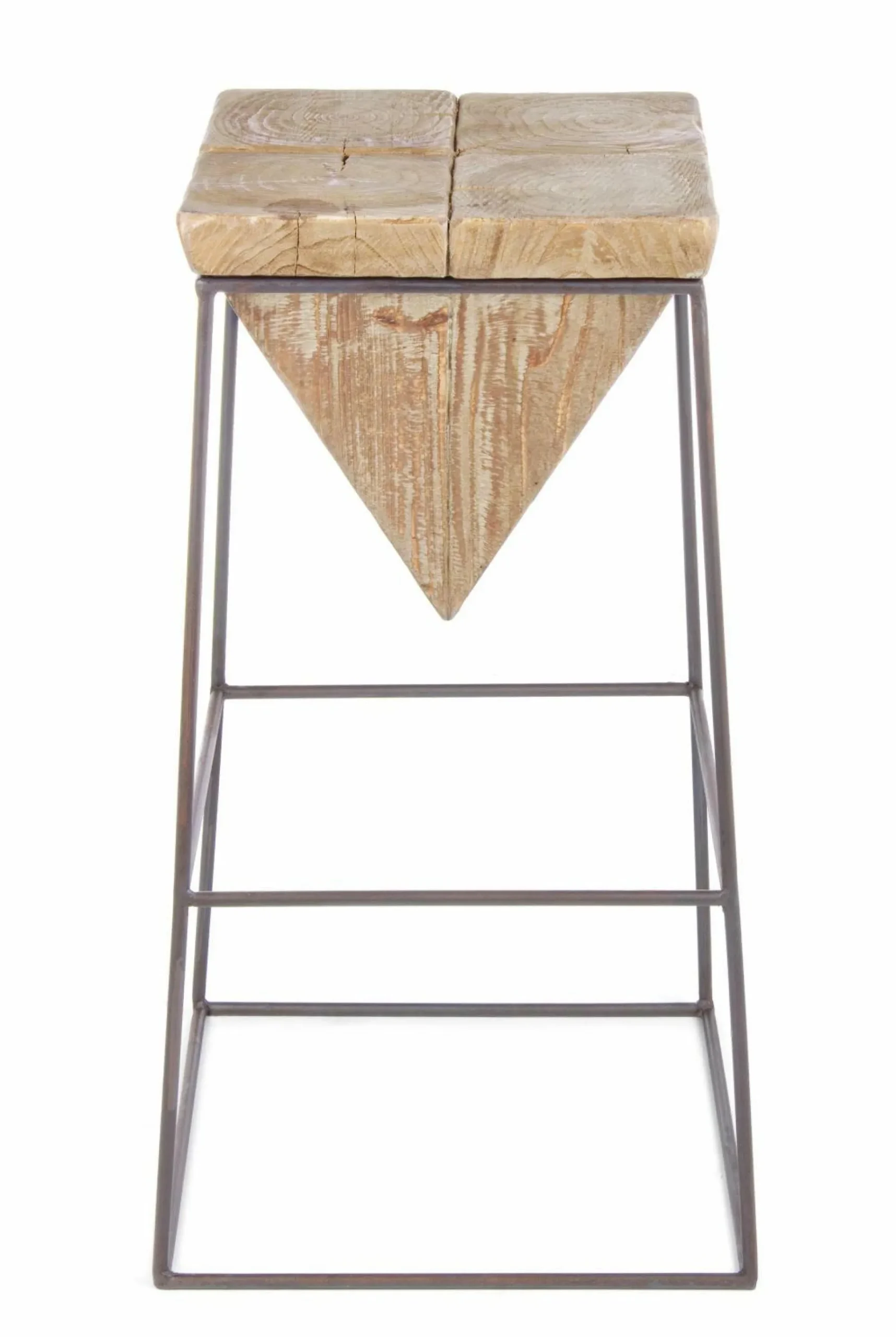 Barhocker PRISMY