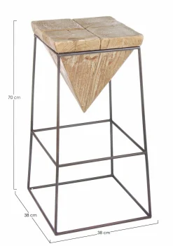 Barhocker PRISMY