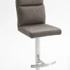 Barhocker RABEA
