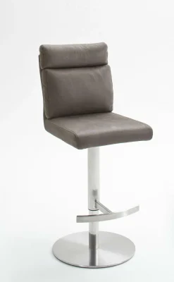 Barhocker RABEA