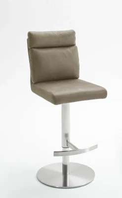 Barhocker RABEA