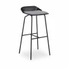 Barhocker ROLF BENZ 650