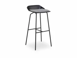 Barhocker ROLF BENZ 650