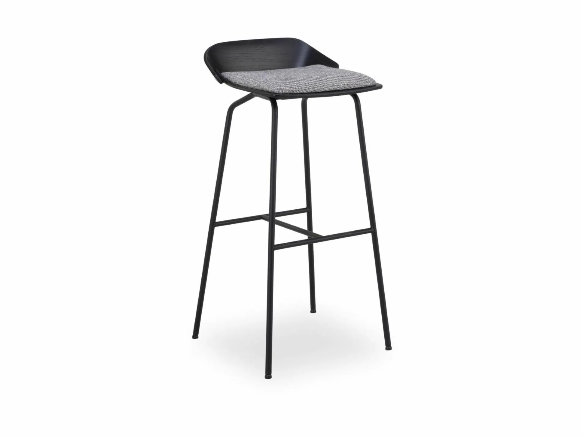 Barhocker ROLF BENZ 650
