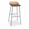 Barhocker ROLF BENZ 650