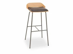 Barhocker ROLF BENZ 650