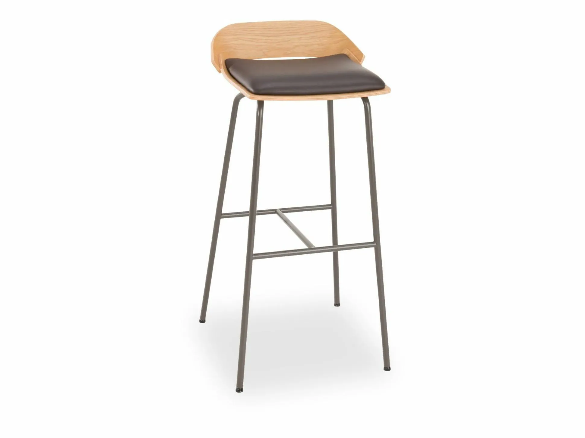 Barhocker ROLF BENZ 650