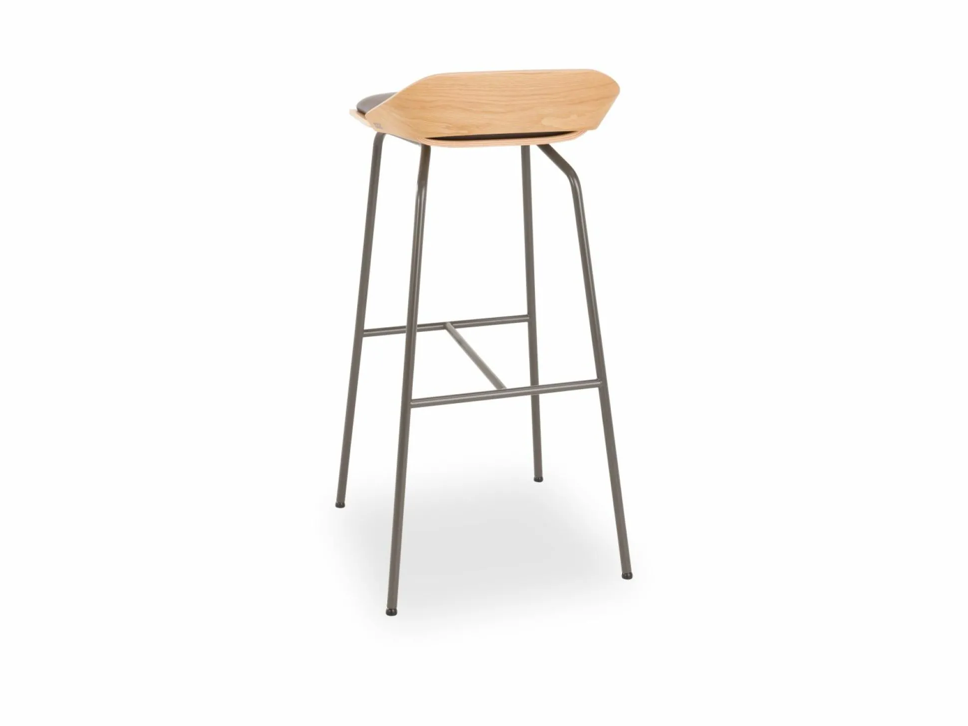 Barhocker ROLF BENZ 650