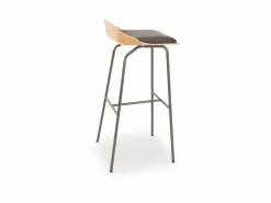 Barhocker ROLF BENZ 650