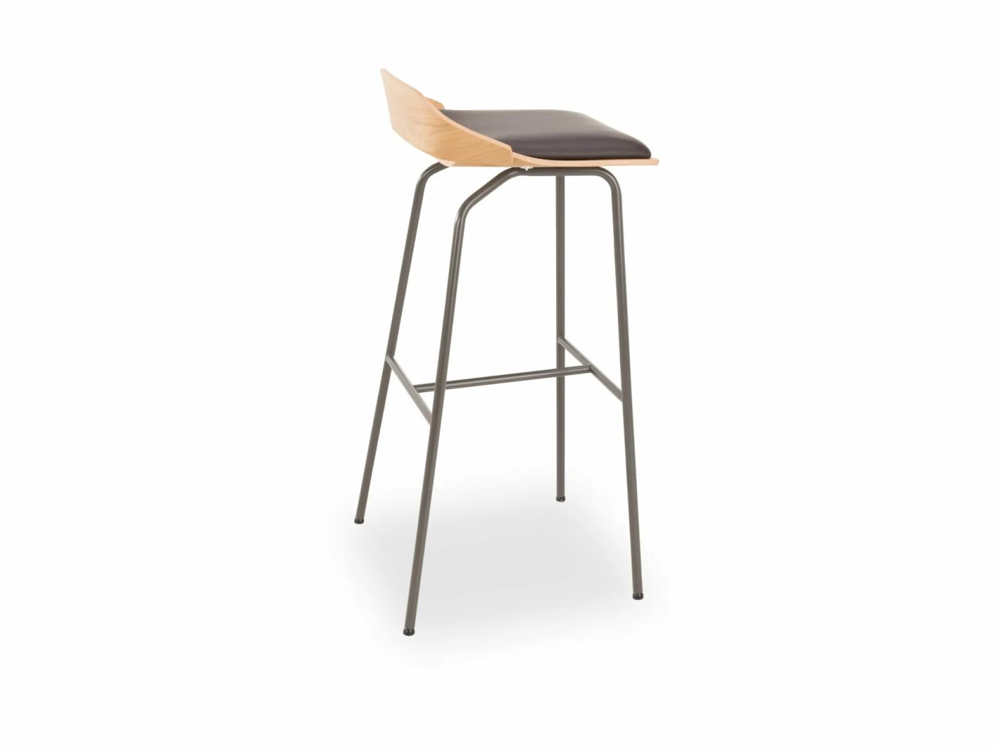 Barhocker ROLF BENZ 650