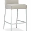 Barhocker ROLF BENZ 652