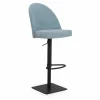 Barhocker SANSIBAR TINNUM