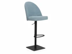 Barhocker SANSIBAR TINNUM