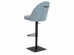 Barhocker SANSIBAR TINNUM