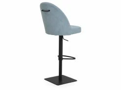 Barhocker SANSIBAR TINNUM