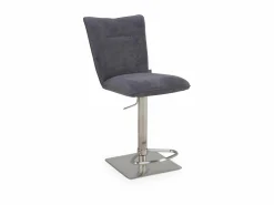 Barhocker SANSIBAR TINNUM