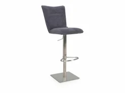 Barhocker SANSIBAR TINNUM