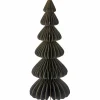 Baum