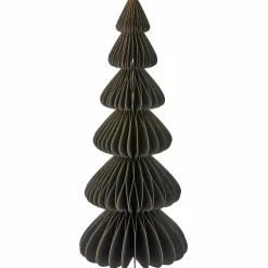 Baum