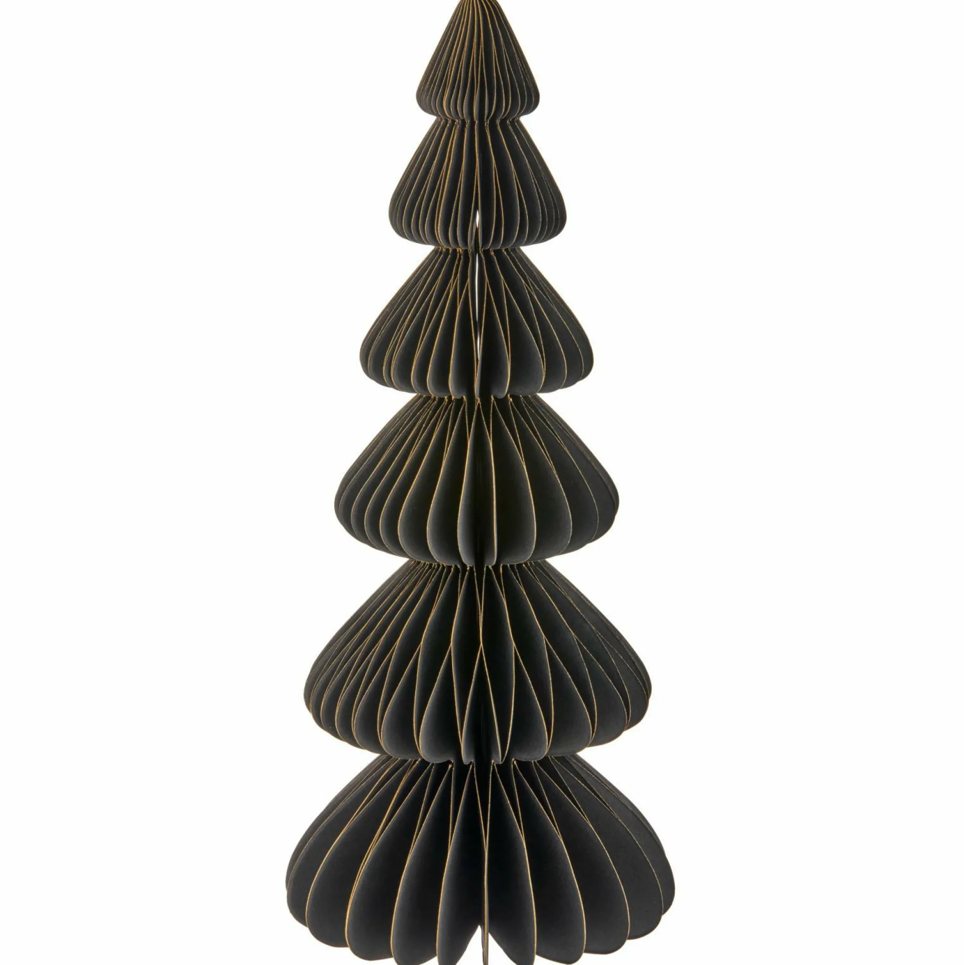 Baum