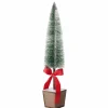 Baum DRAHT DORANO