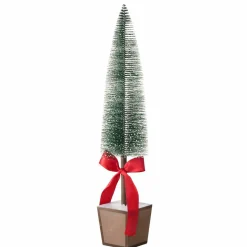 Baum DRAHT DORANO