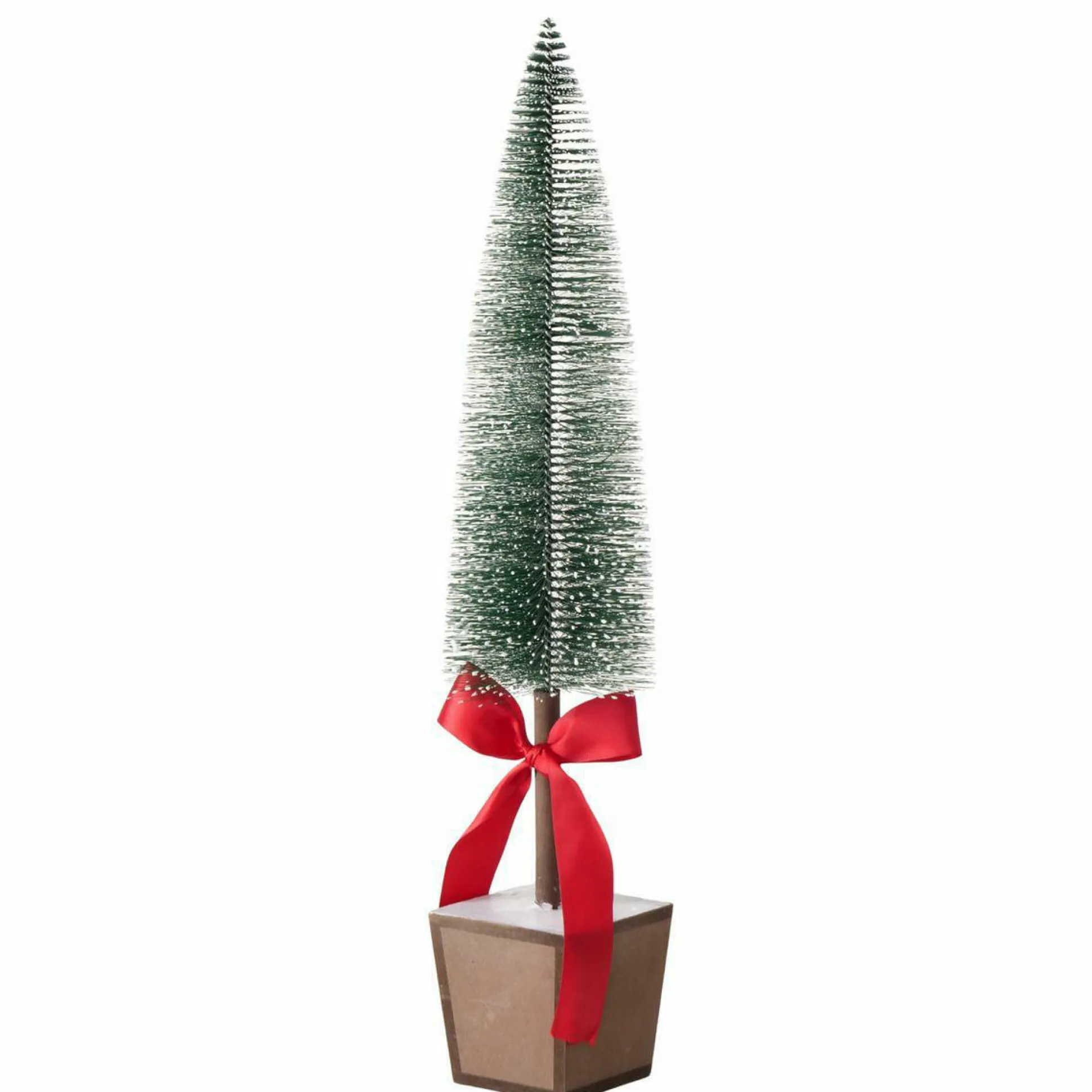 Baum DRAHT DORANO