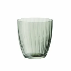 Becher GEORGIA