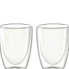 Becher LEONARDO DUO