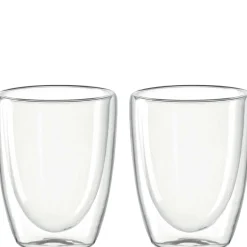 Becher LEONARDO DUO