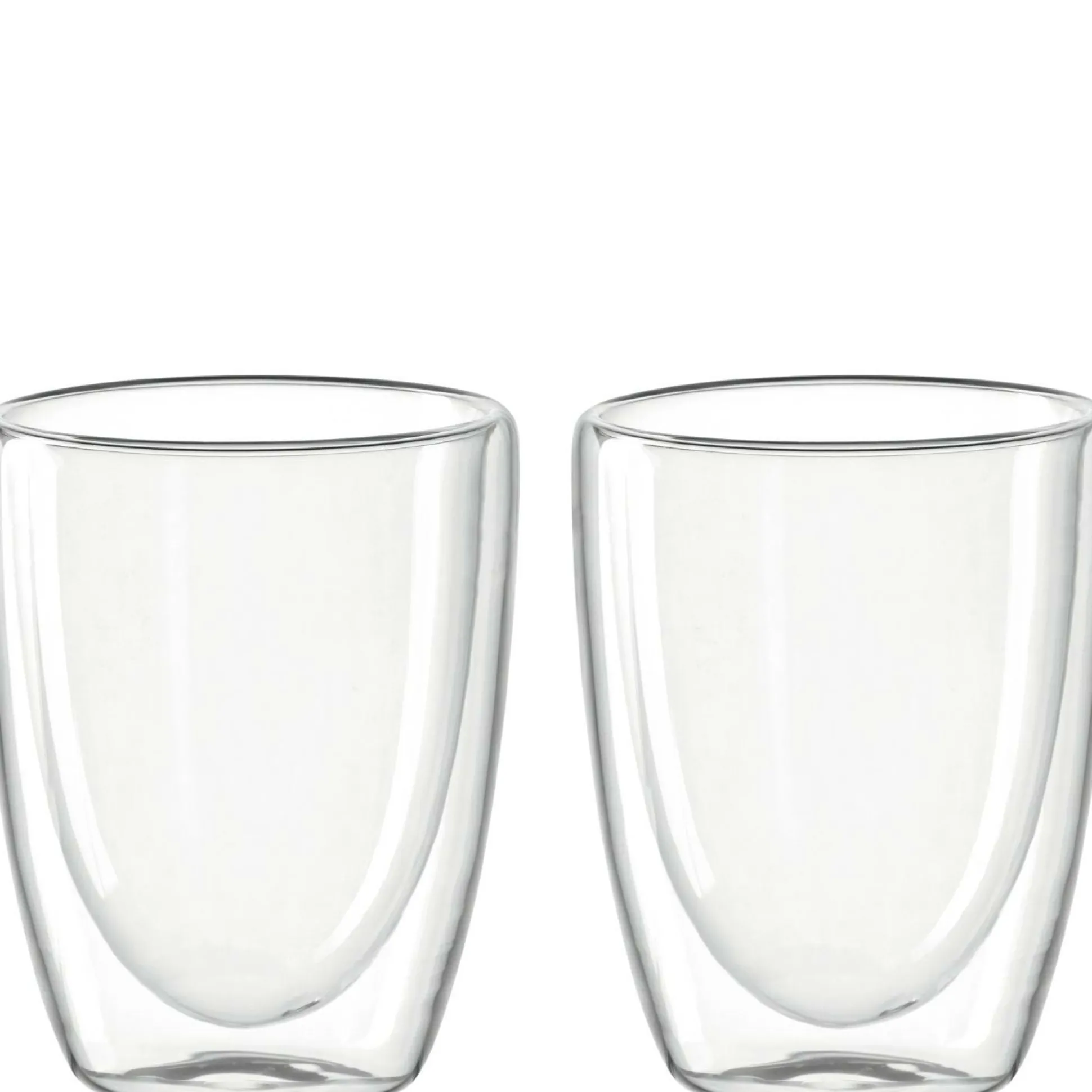 Becher LEONARDO DUO