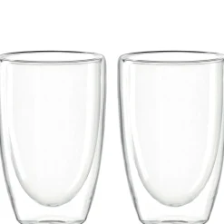 Becher LEONARDO DUO