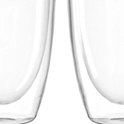 Becher LEONARDO DUO